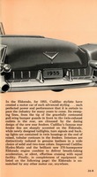 1955 Cadillac Data Book-026-B.jpg